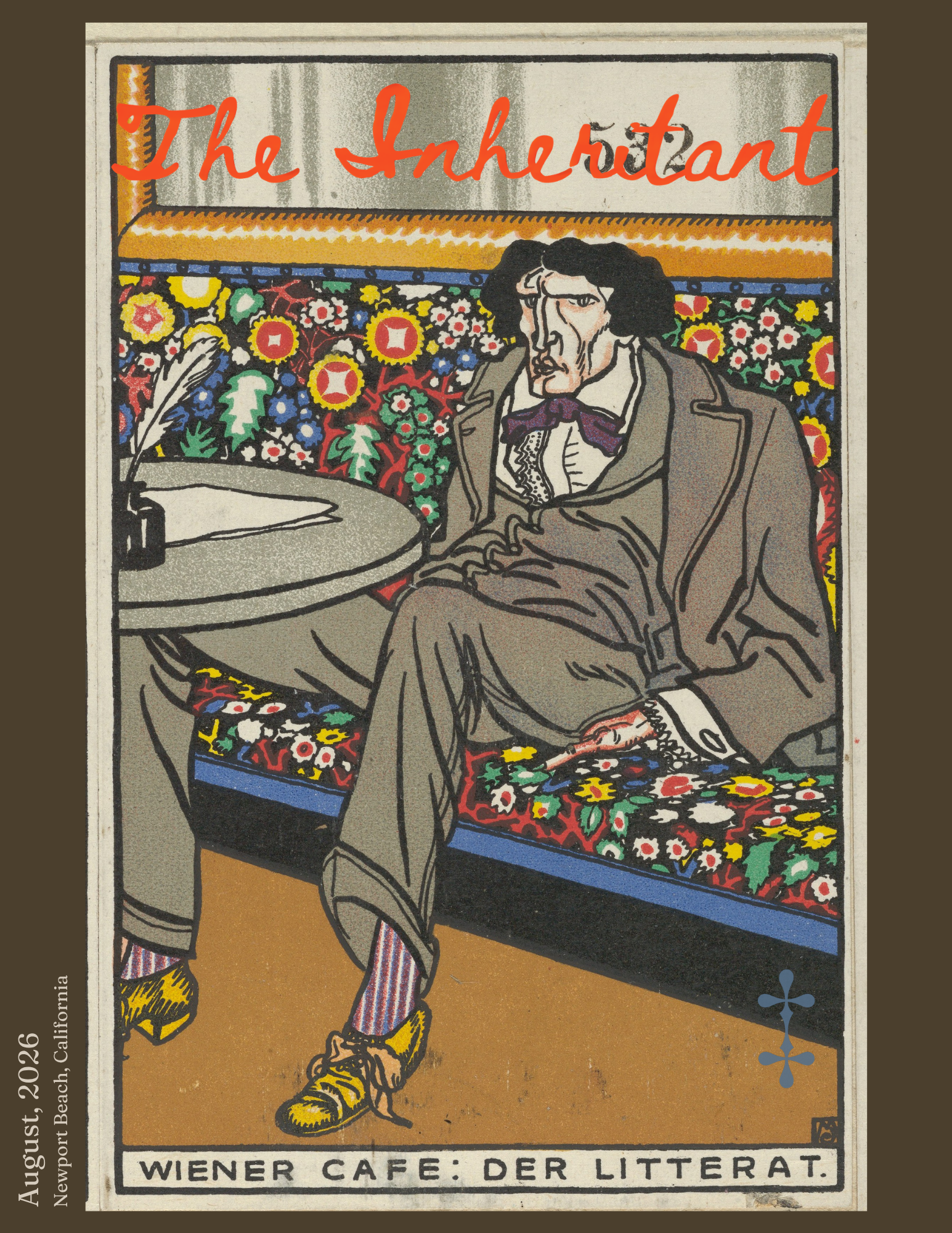 Fourteenth Issue