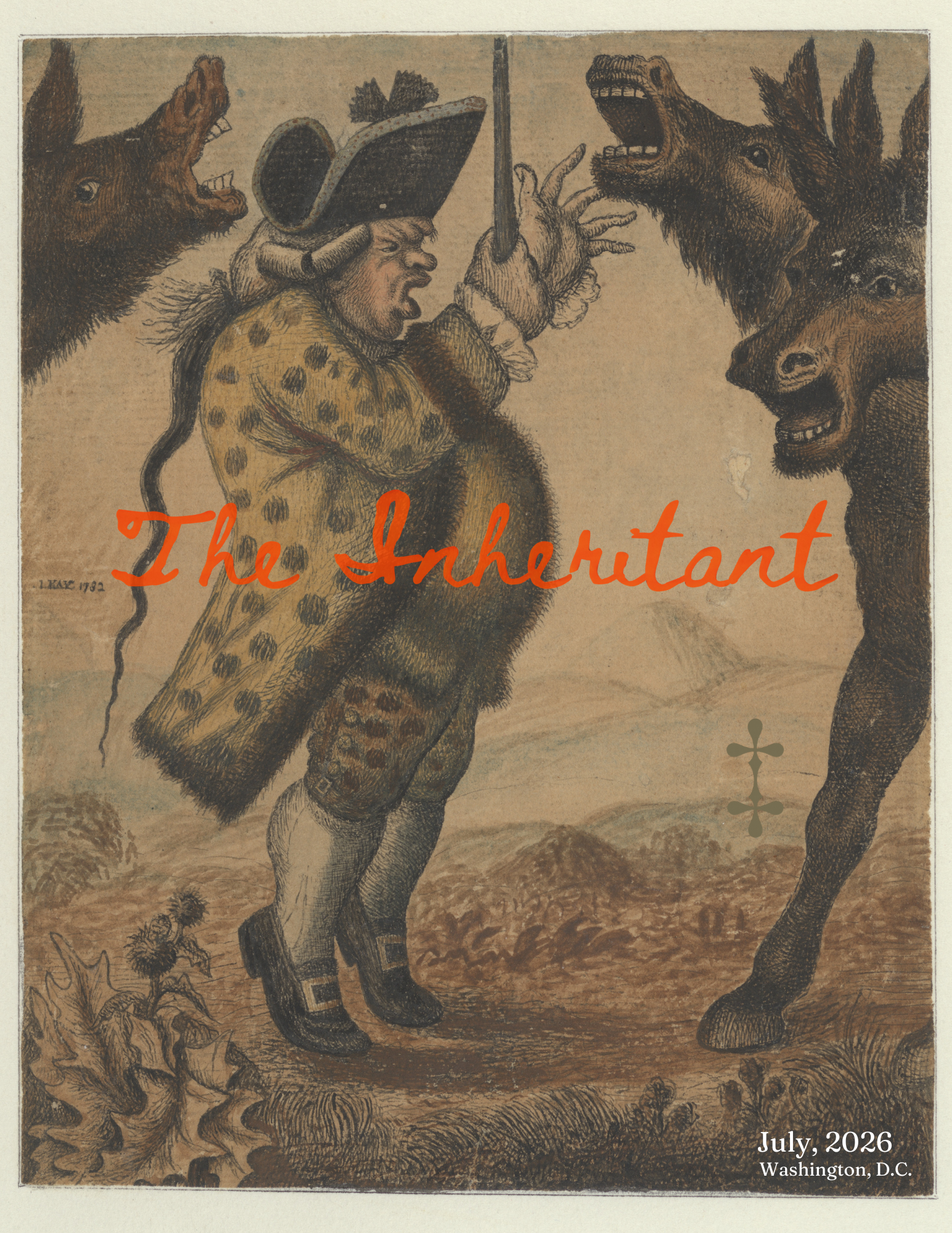 Twelfth Issue