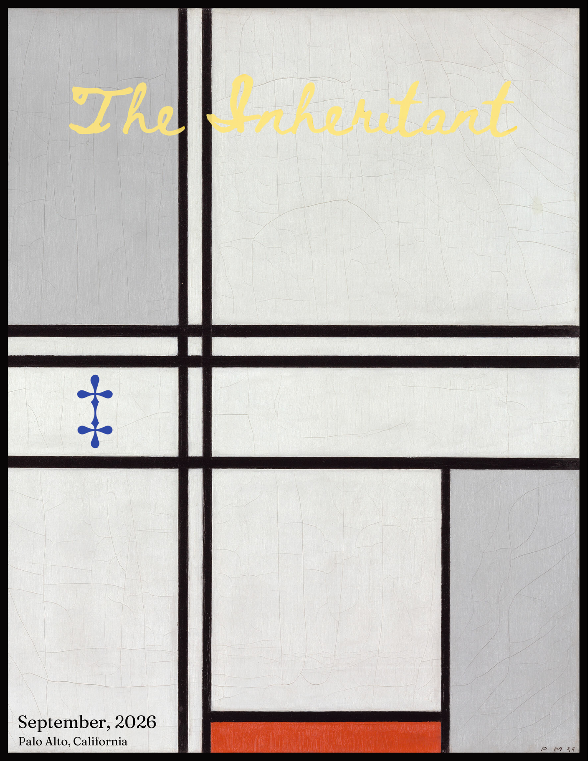 Sixteenth Issue