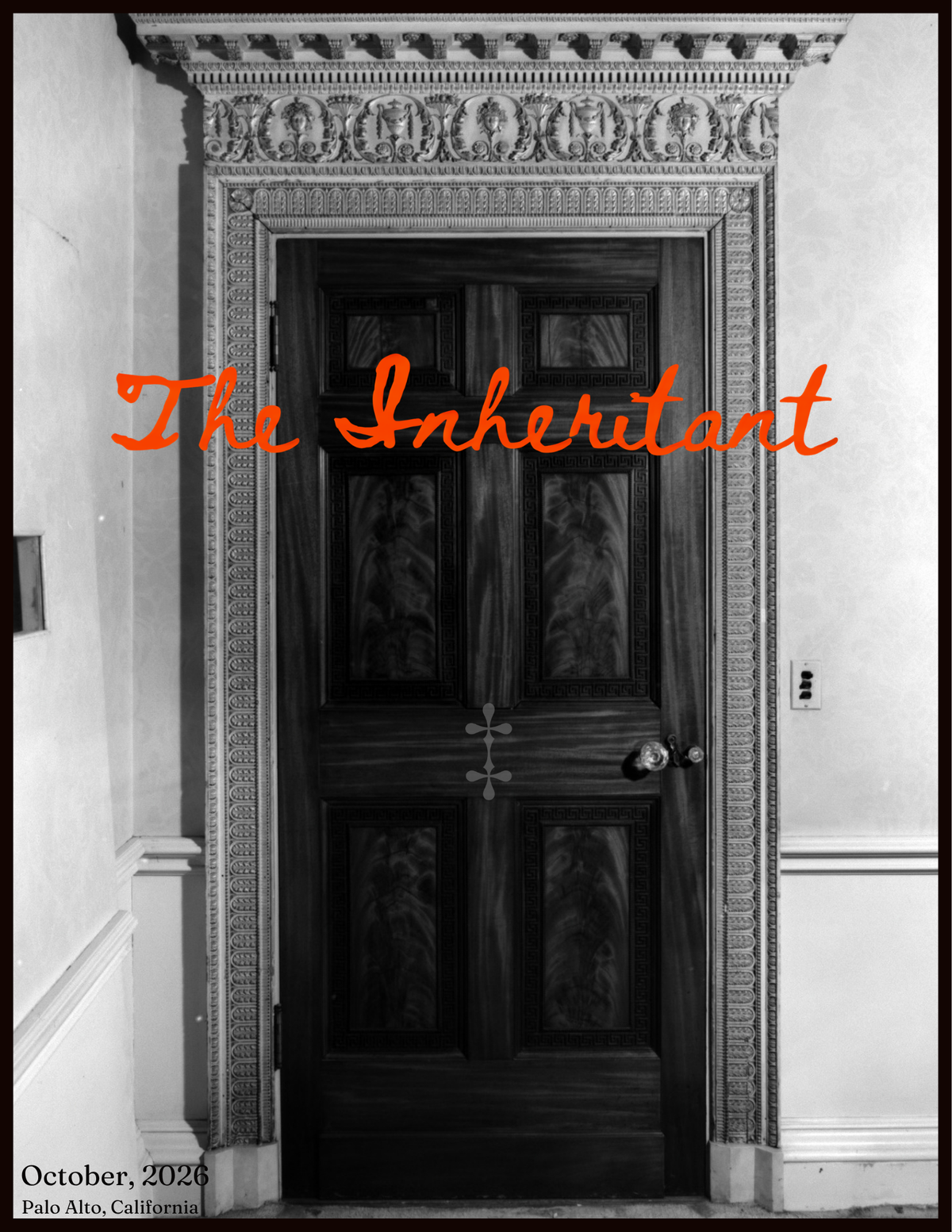 Seventeenth Issue