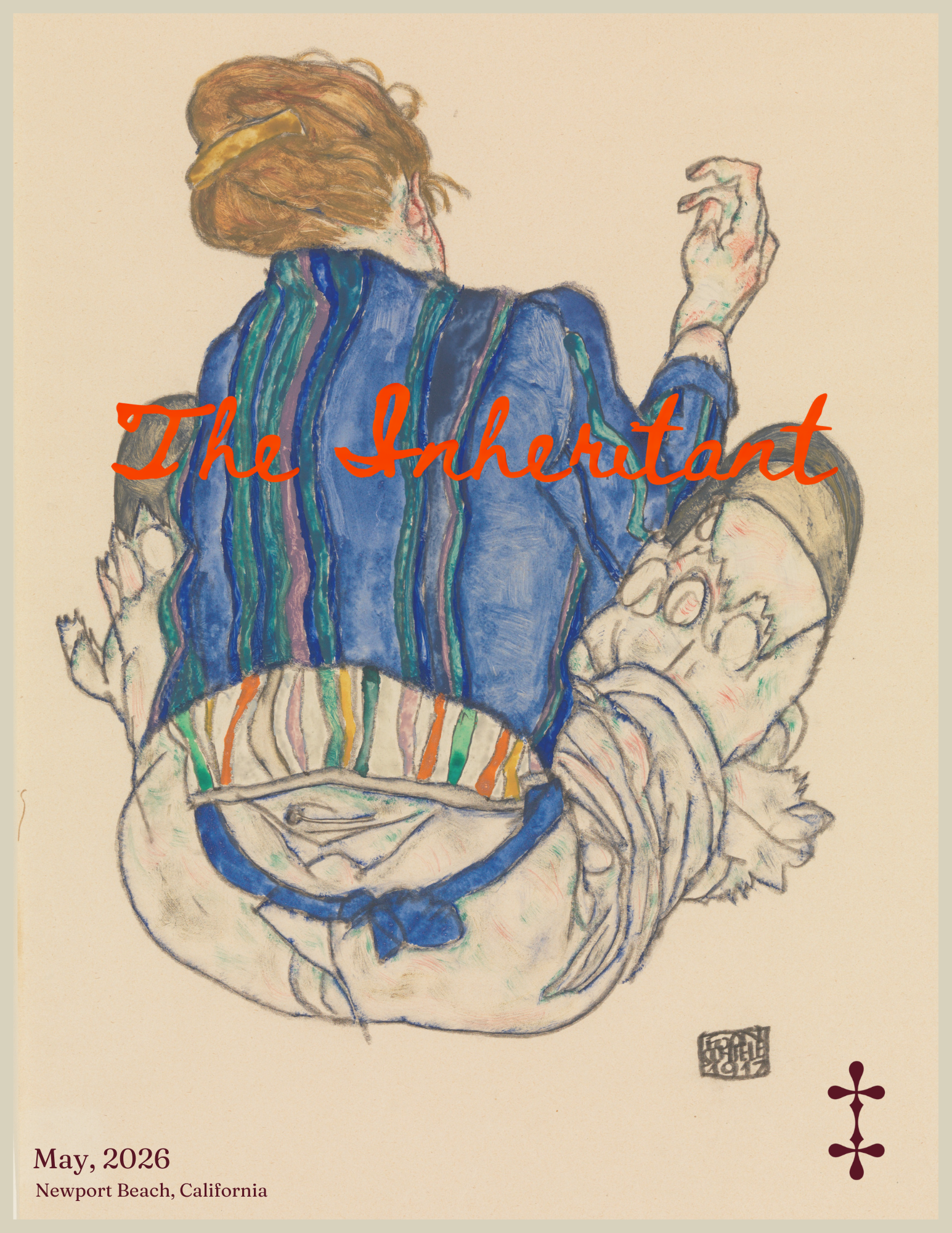 Seventh Issue