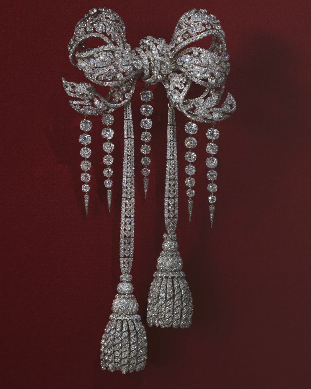 Brooch