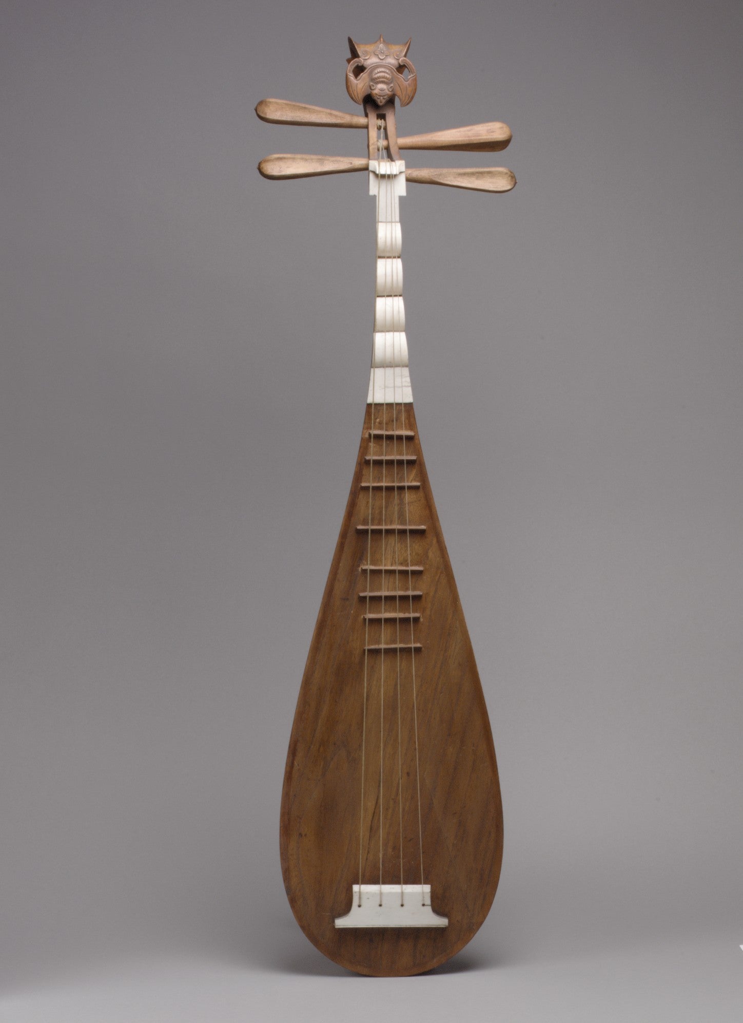 Musical Instrument