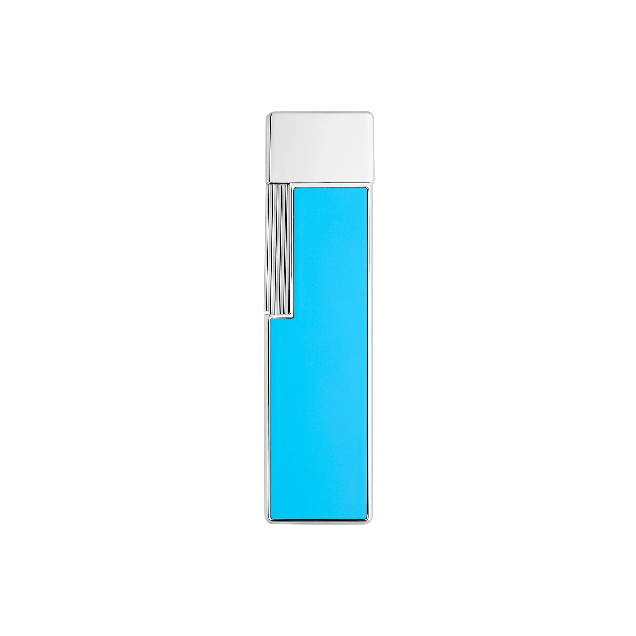 S.T. Dupont, Twiggy Torch Lacquered Lighter