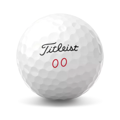 Titleist, —Pro V1x Golf Balls