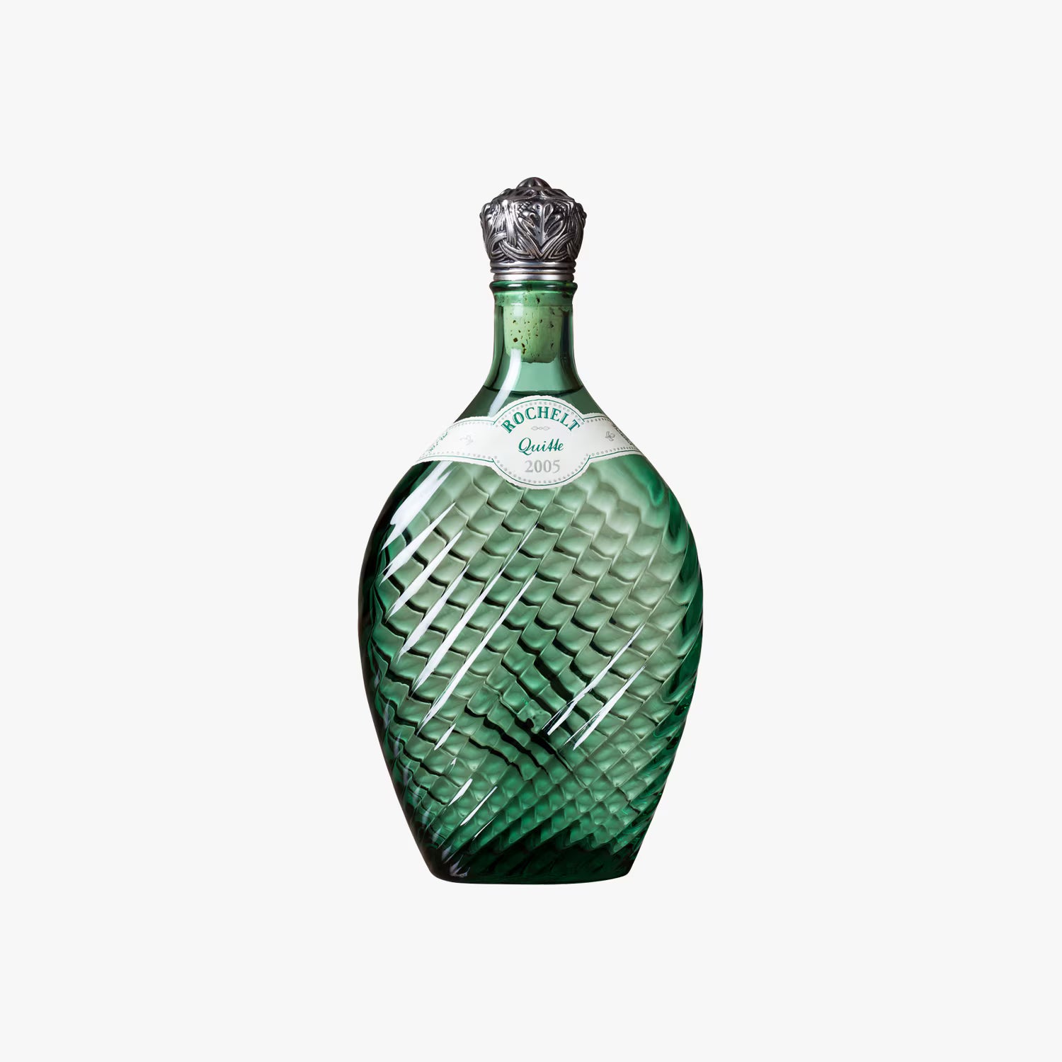 Rochelt, Quince Brandy