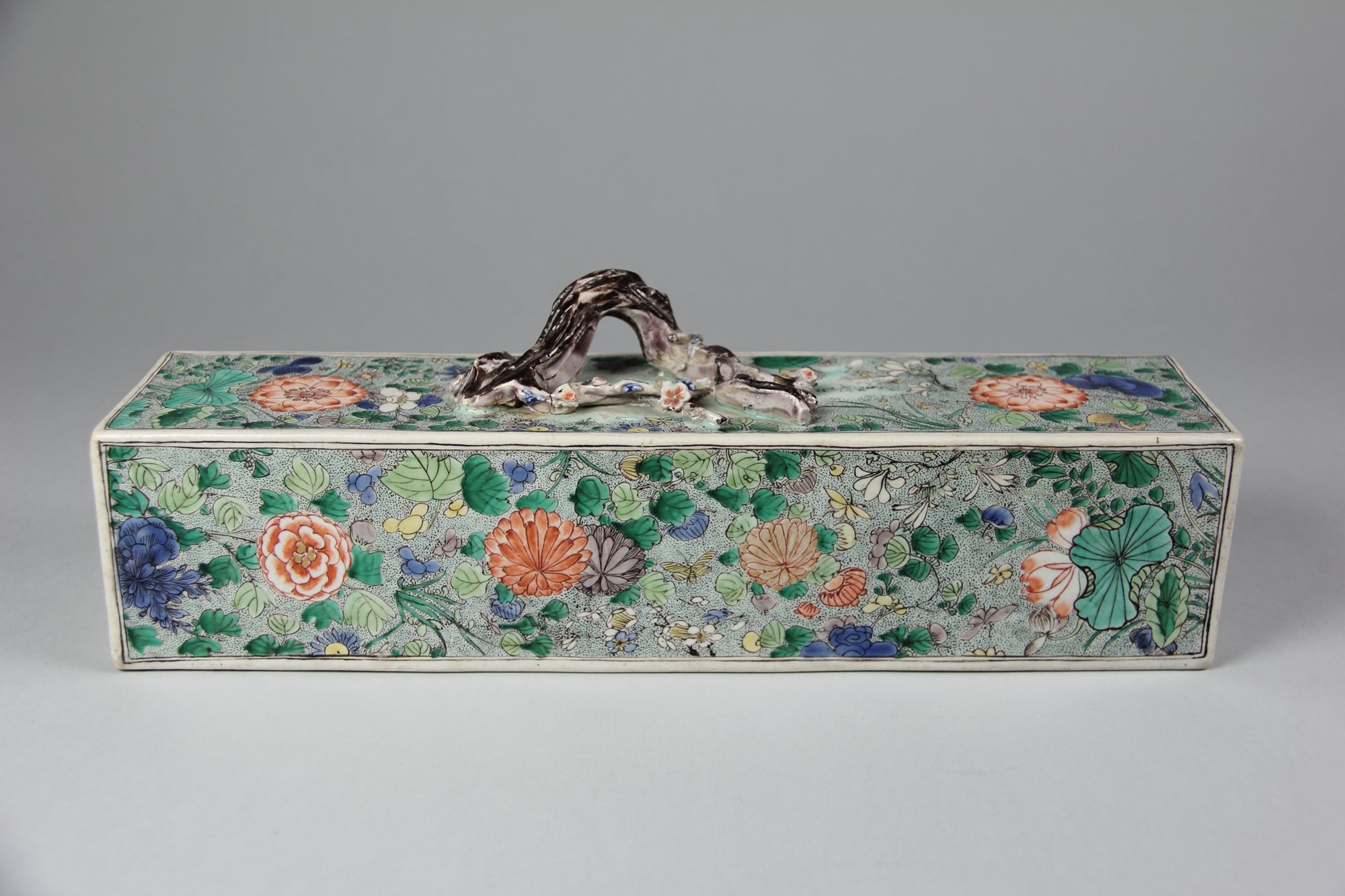 Perfume Box