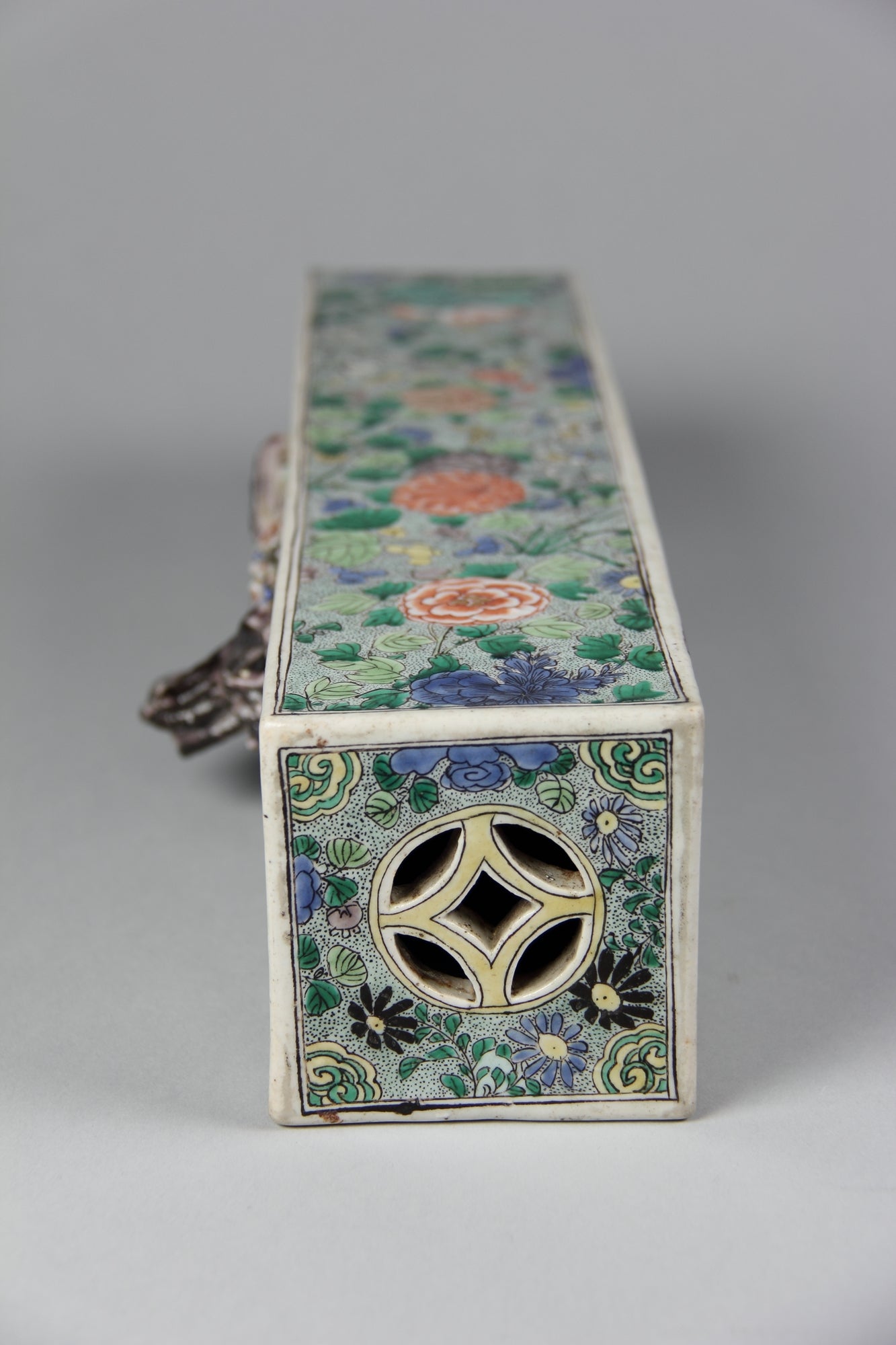 Perfume Box