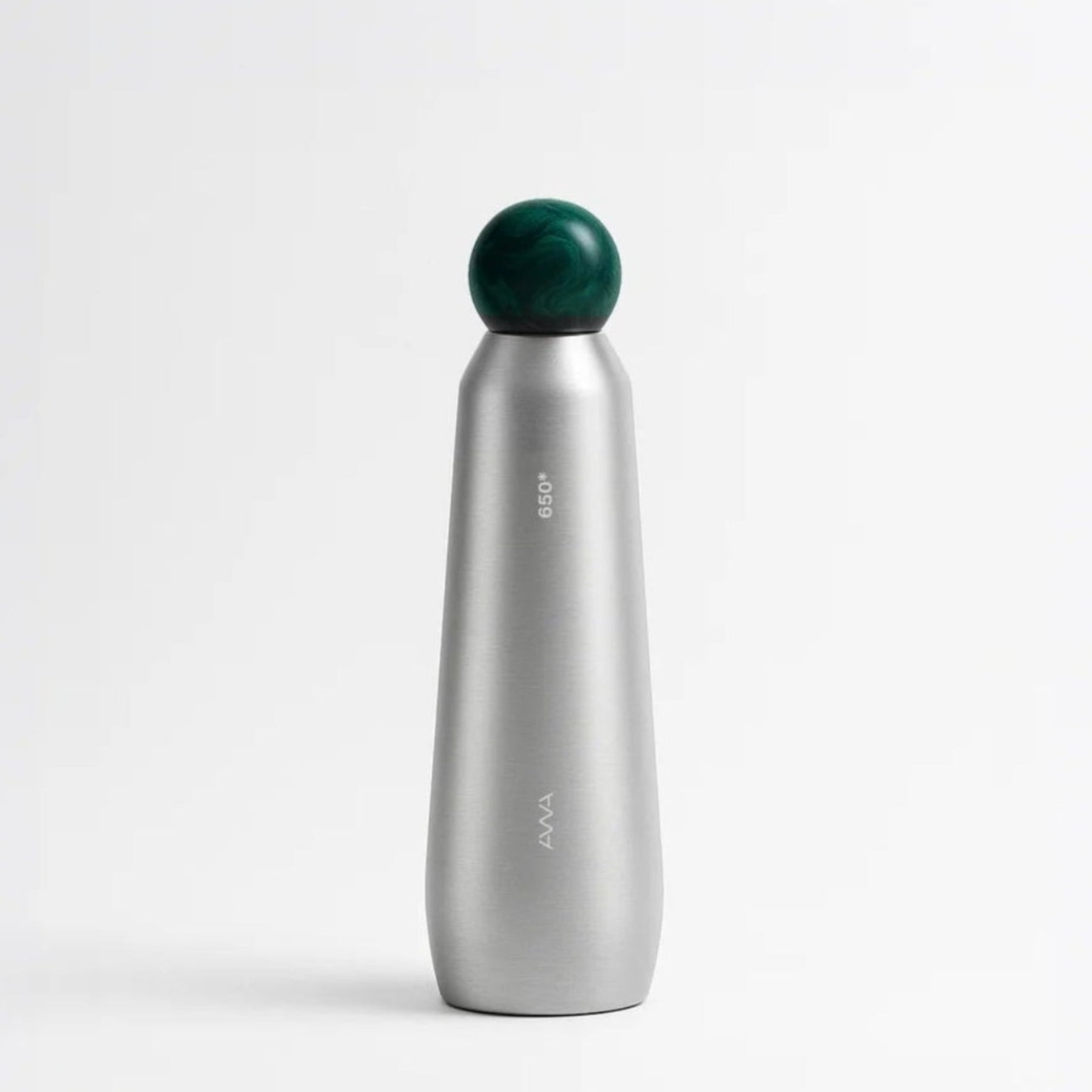 AWA, Steel Water Bottle