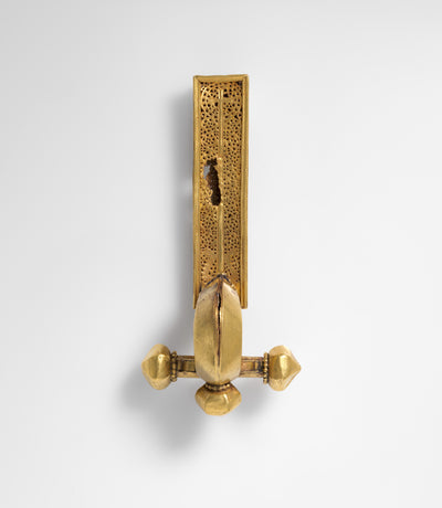 Brooch
