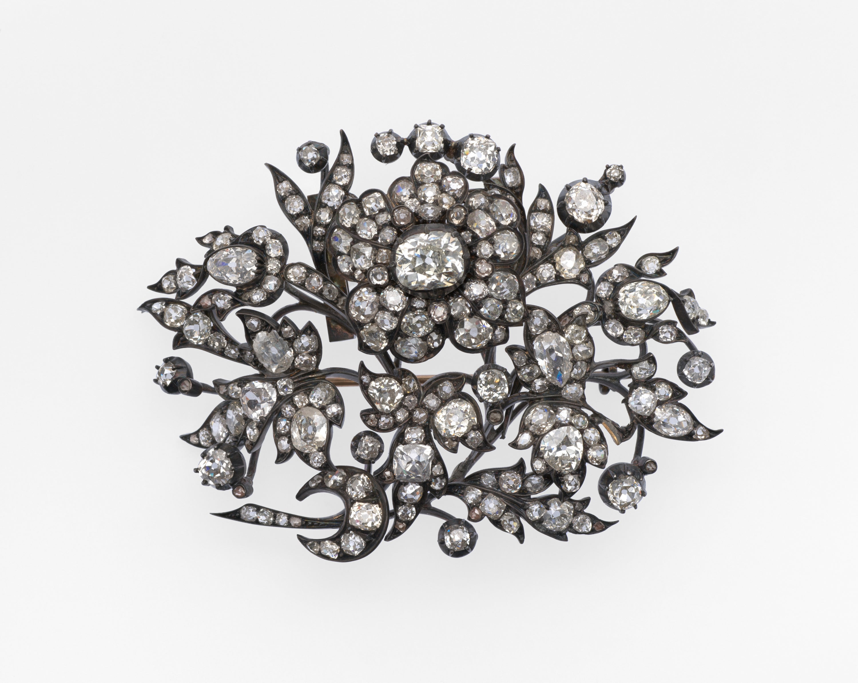 Brooch