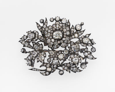 Brooch
