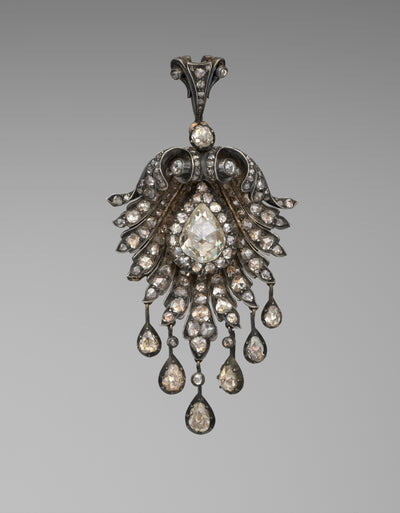 Brooch