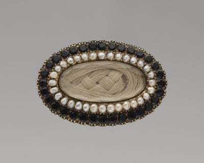 Brooch