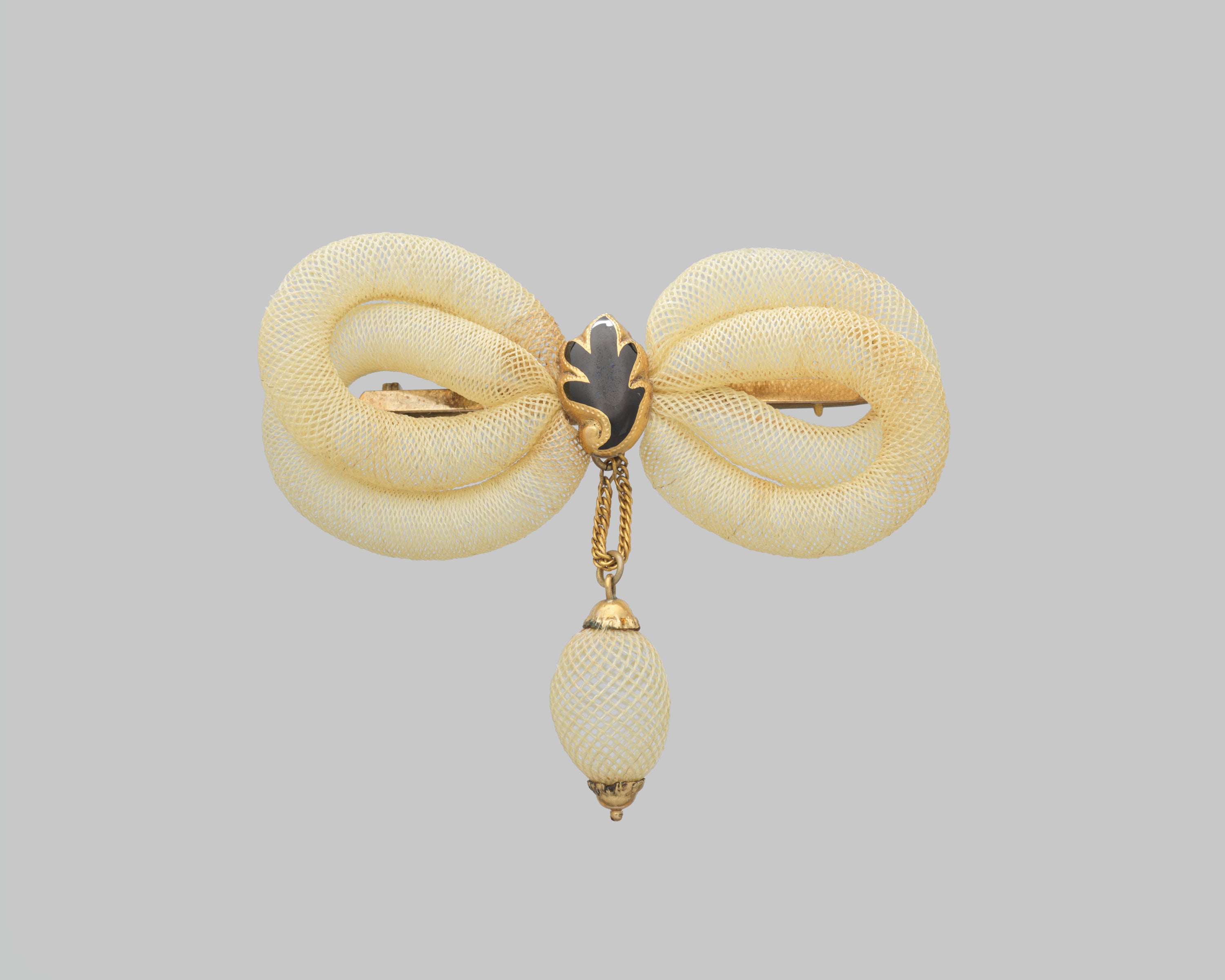 Brooch