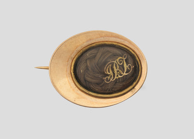 Brooch