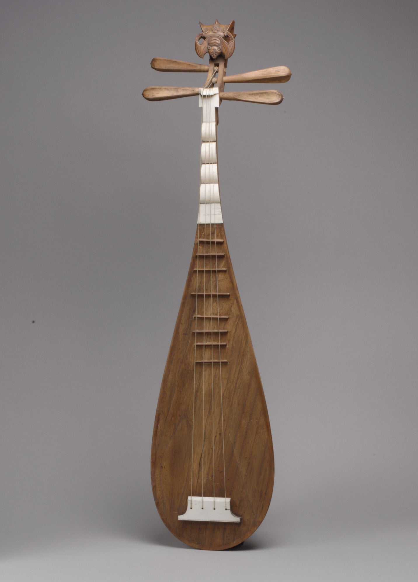 Pipa (琵琶 )