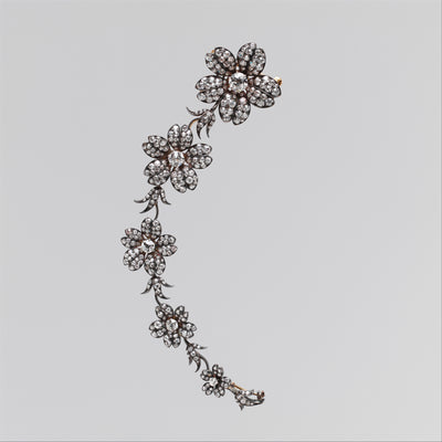 Brooch
