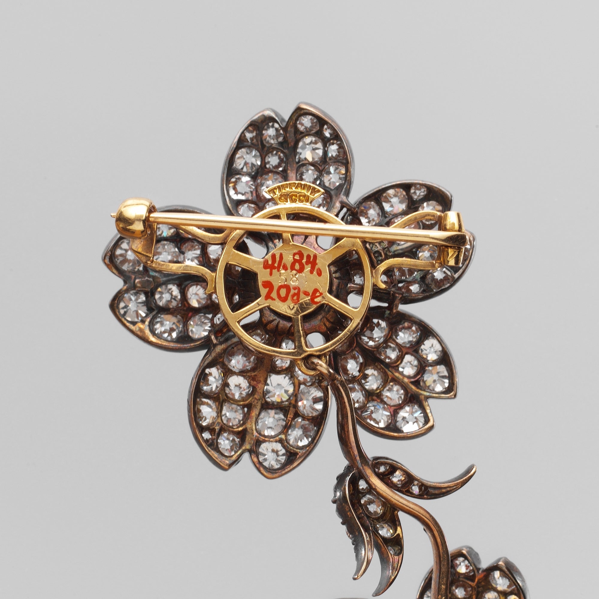Brooch