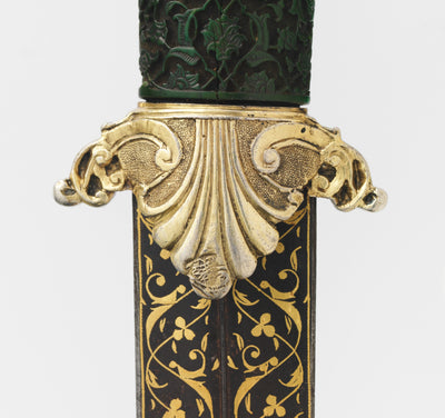 Dagger