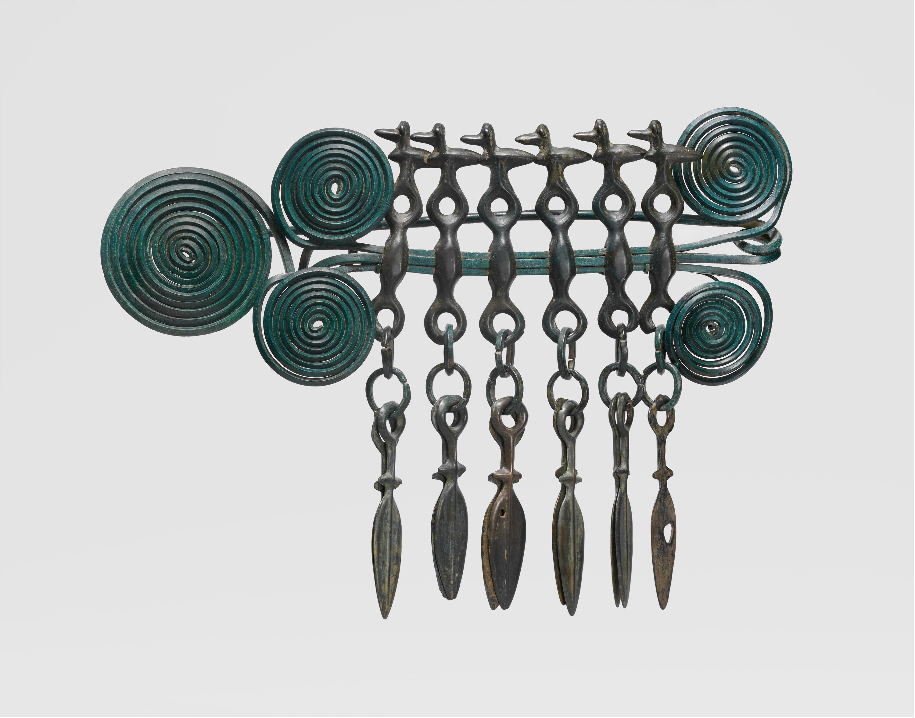 Brooch