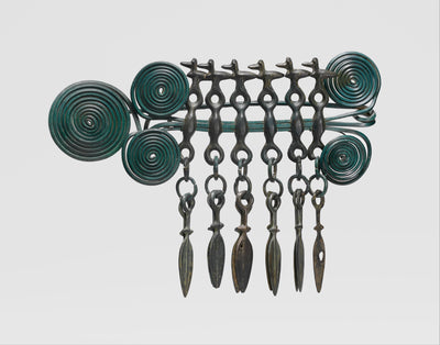 Brooch