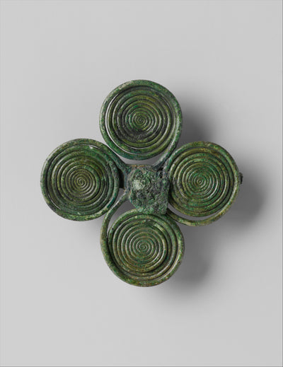 Brooch