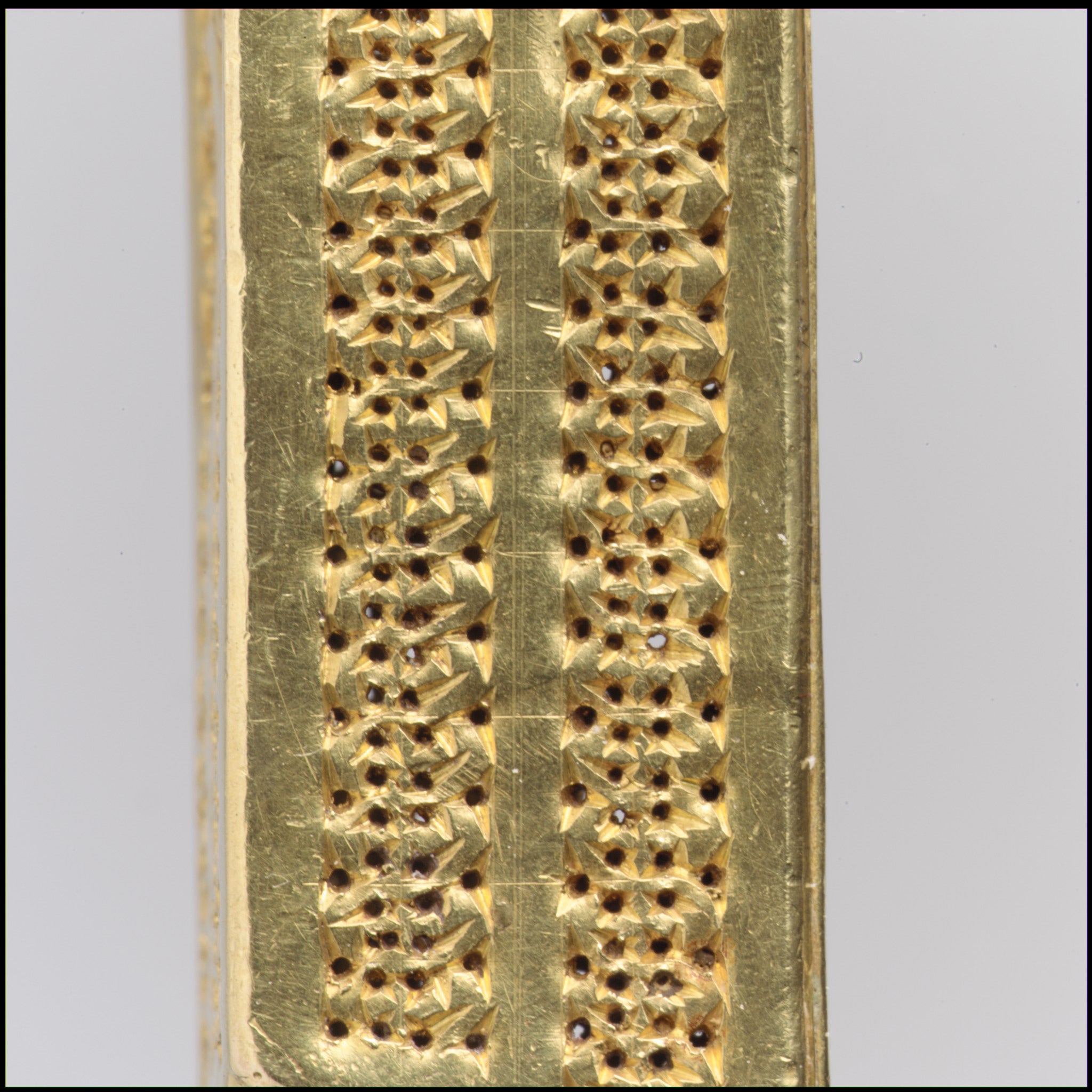 Brooch