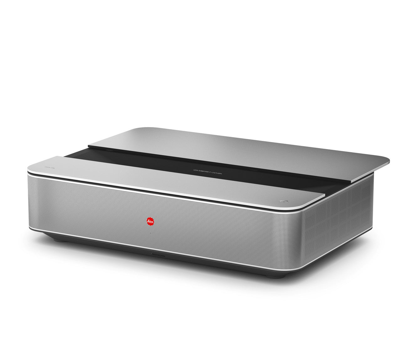 Leica, Cine 1 Projector 120"