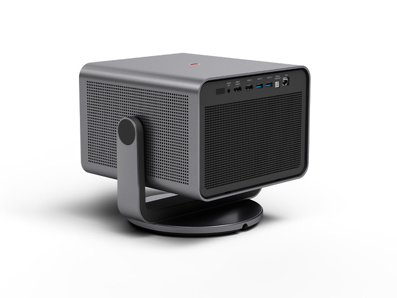 Leica, Cine Play 1 Projector