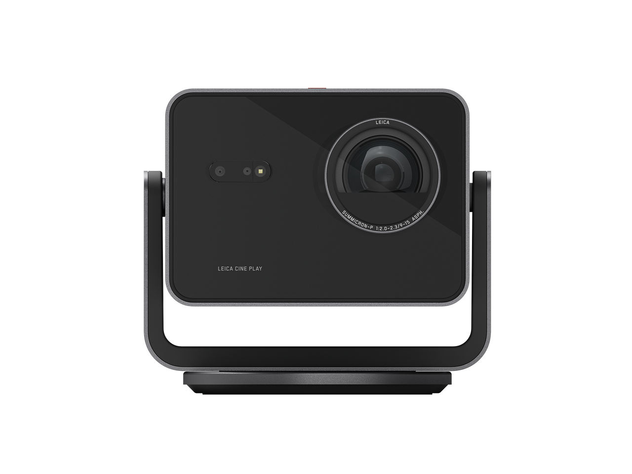 Leica, Cine Play 1 Projector