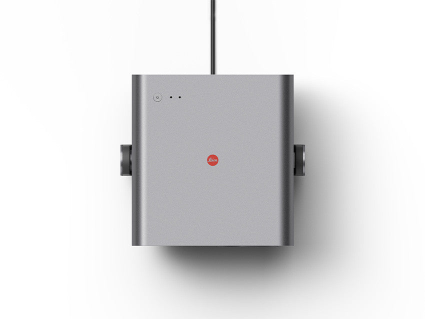 Leica, Cine Play 1 Projector
