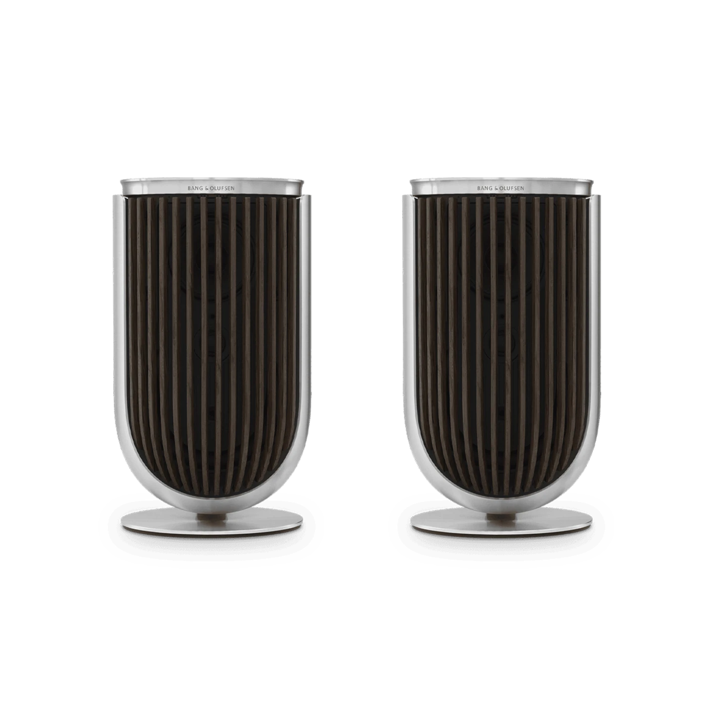 Bang & Olufsen, Beolab 8 Speakers