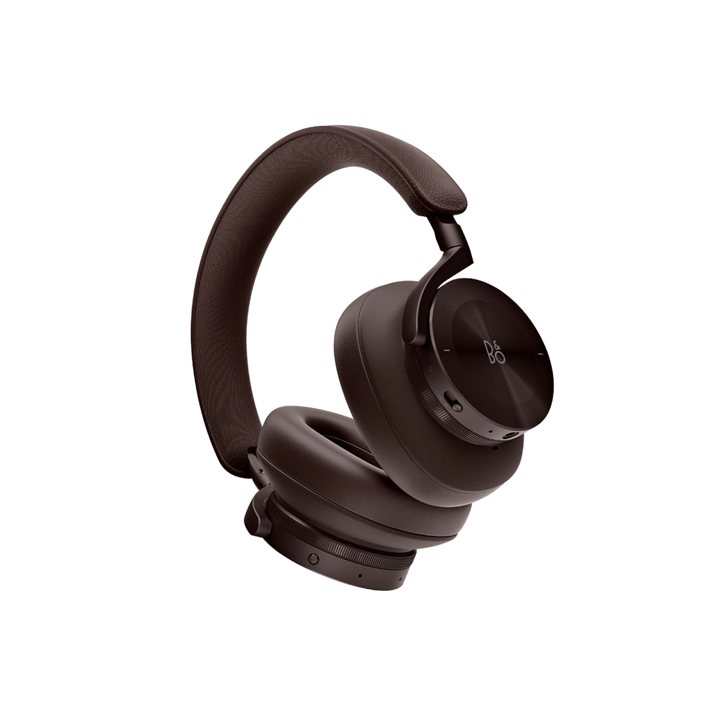 Bang & Olufsen, Beoplay H95 Headphones