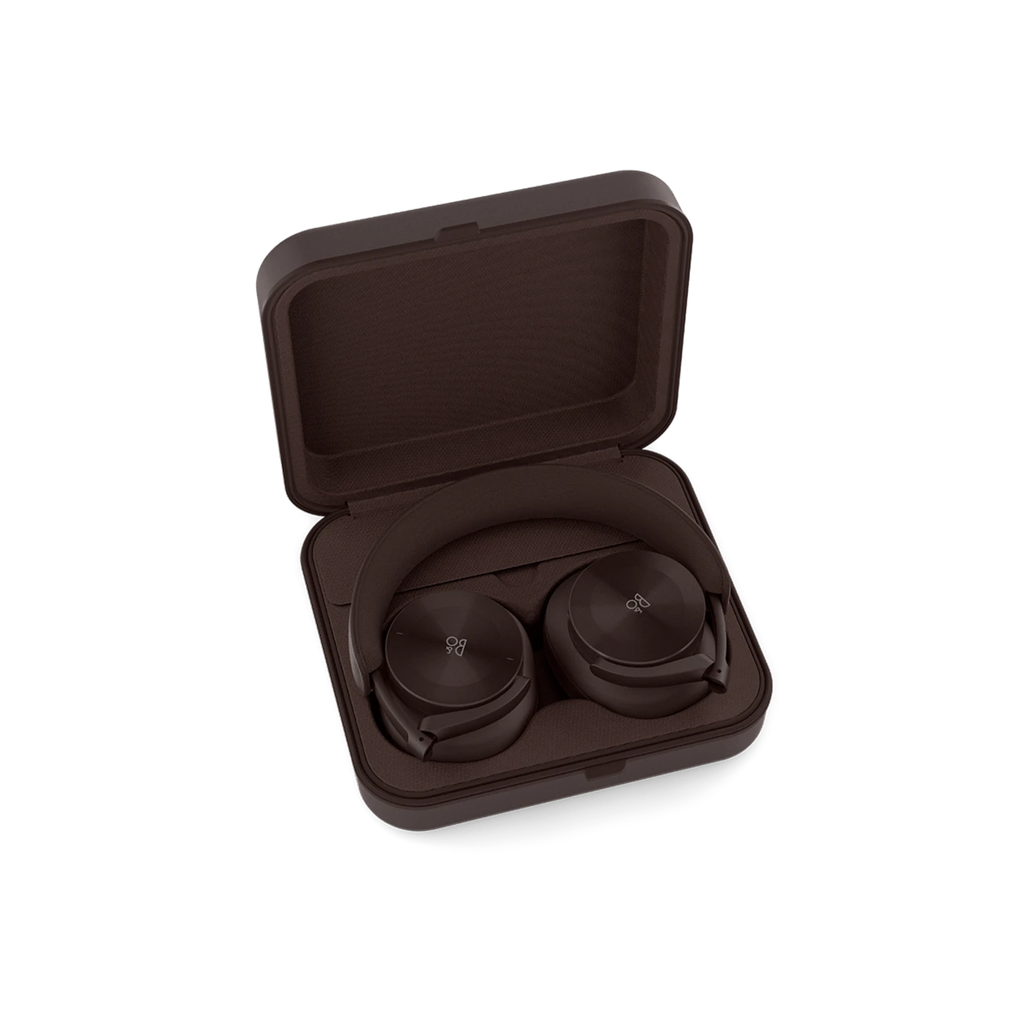 Bang & Olufsen, Beoplay H95 Headphones