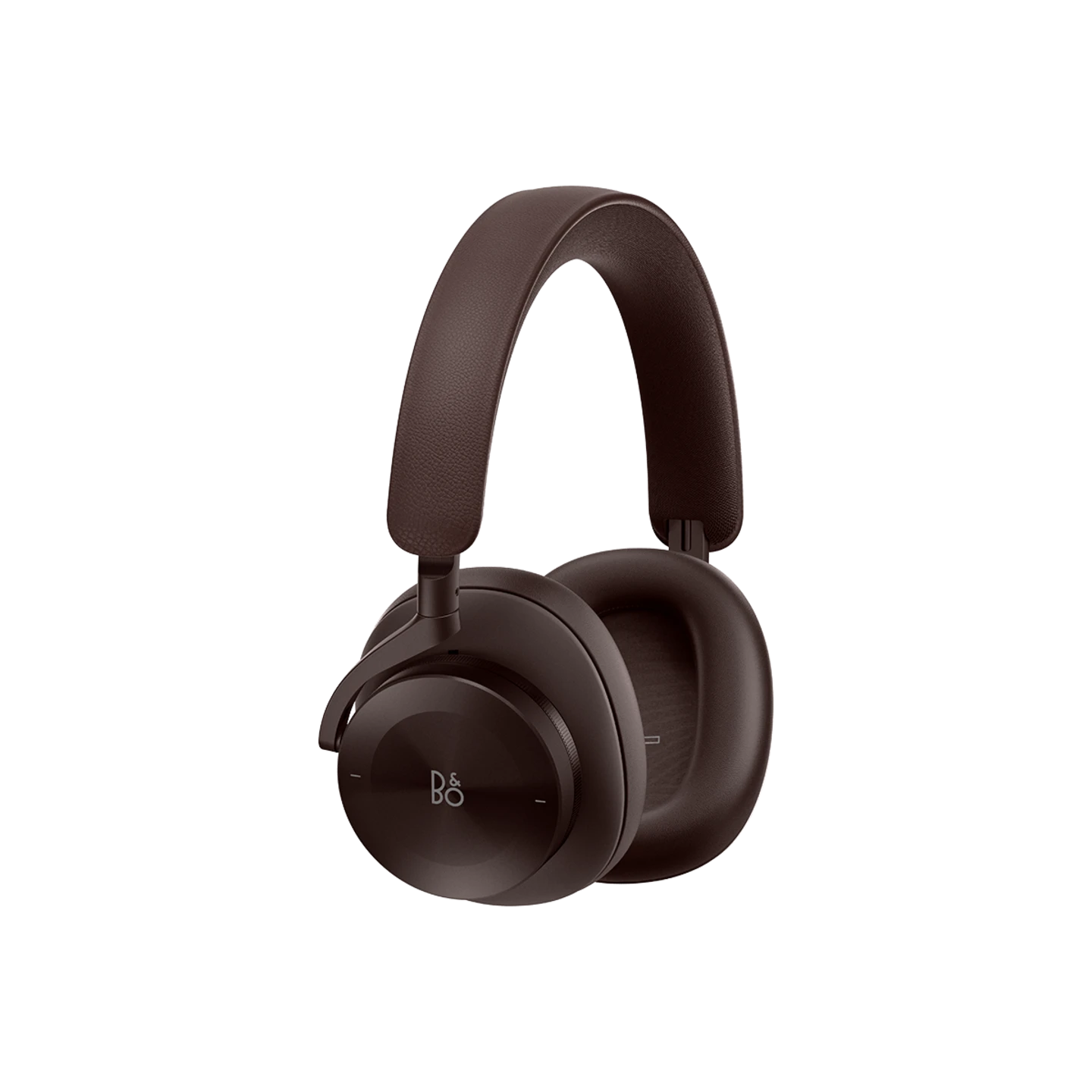 Bang & Olufsen, Beoplay H95 Headphones