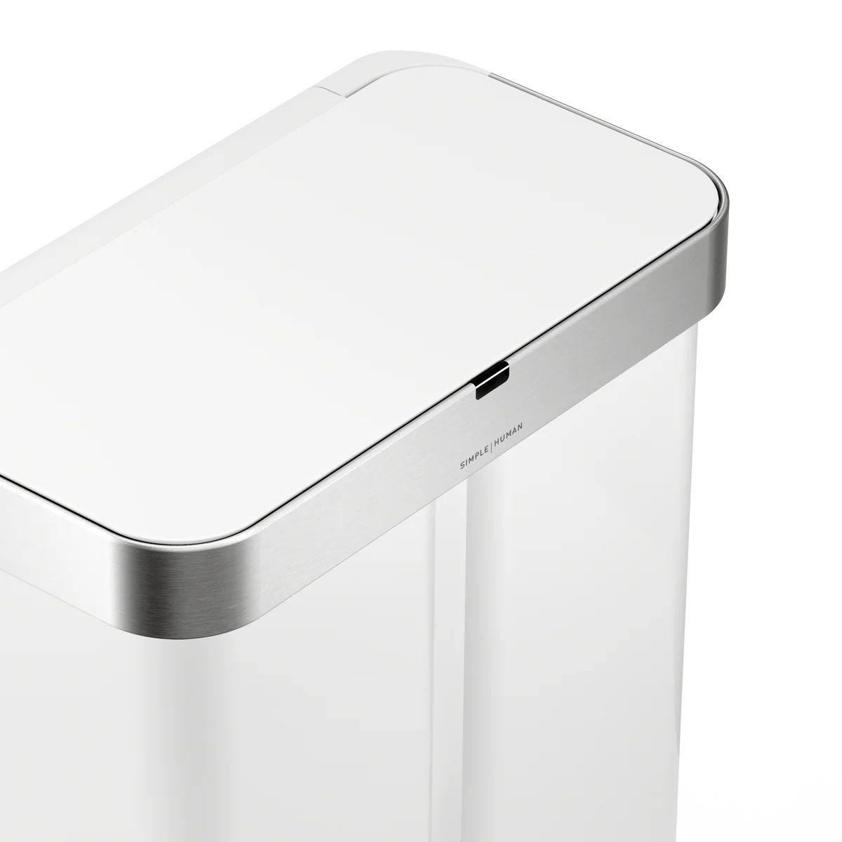 Simplehuman, Sensor Trash Can
