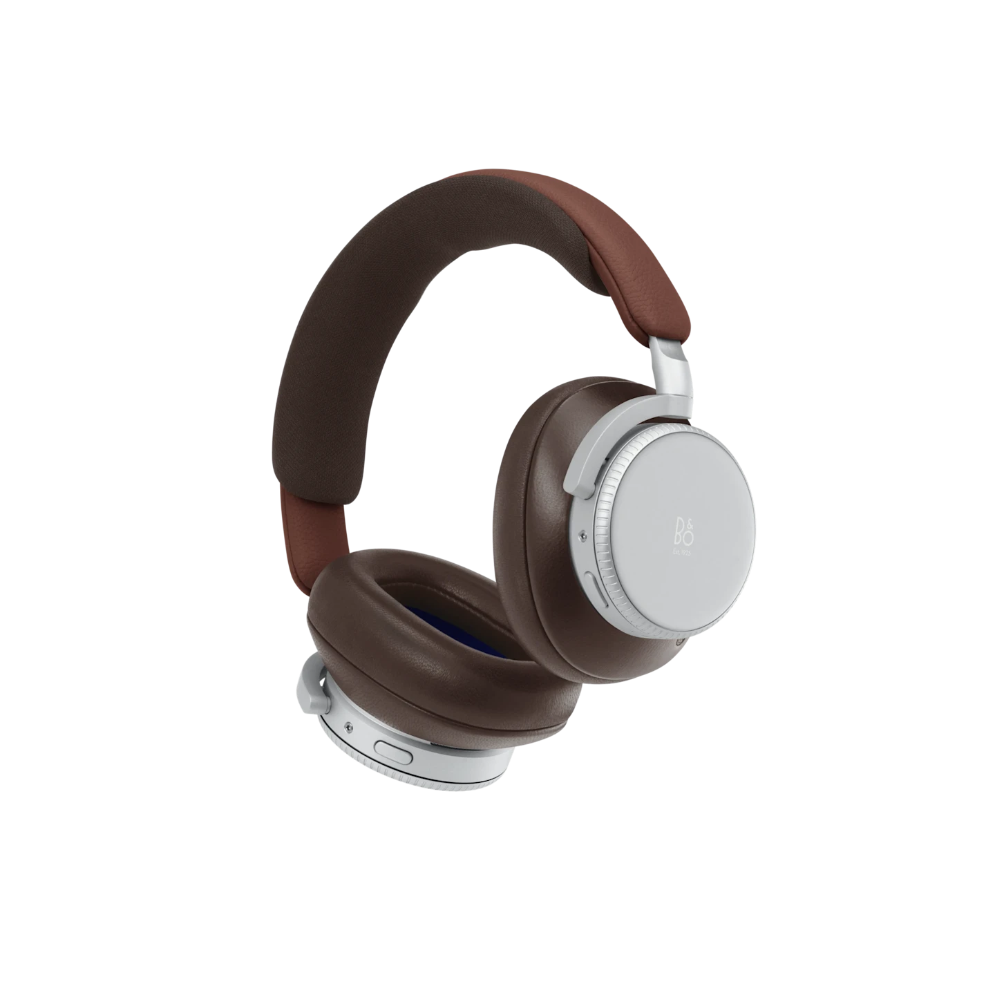 Bang & Olufsen, Beoplay H100 Headphones