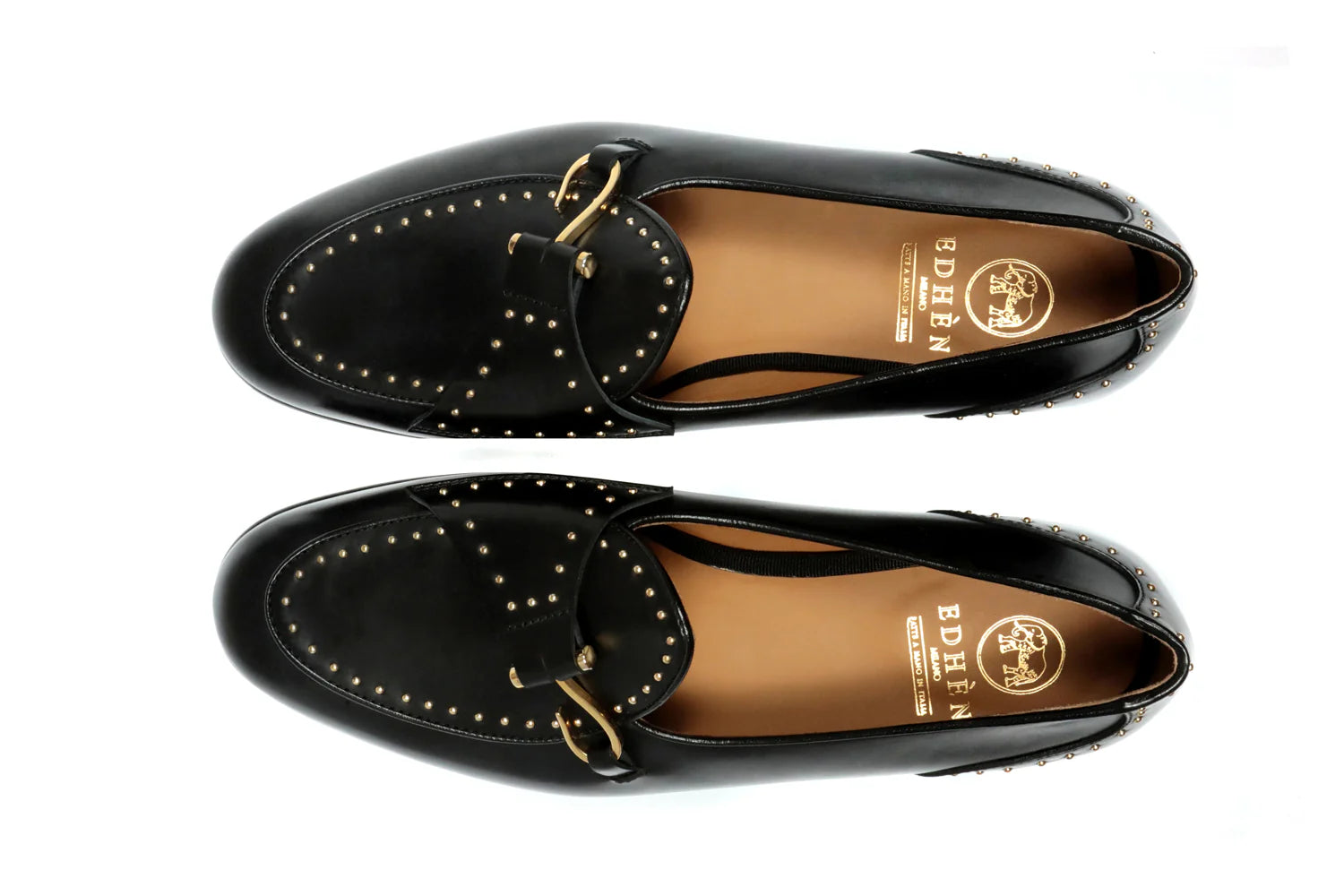 Edhèn, Comporta Studs