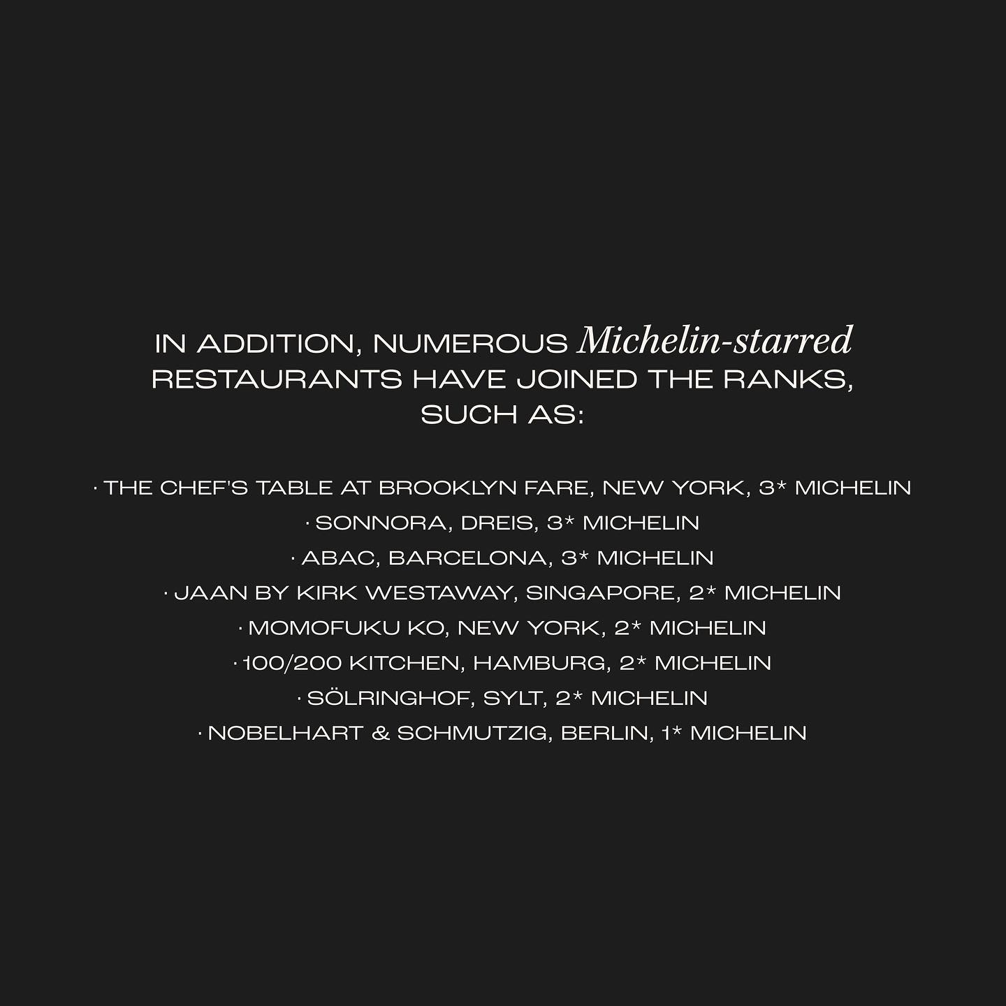 Josephinenhütte, Josephine No.3 Wine Glass Set