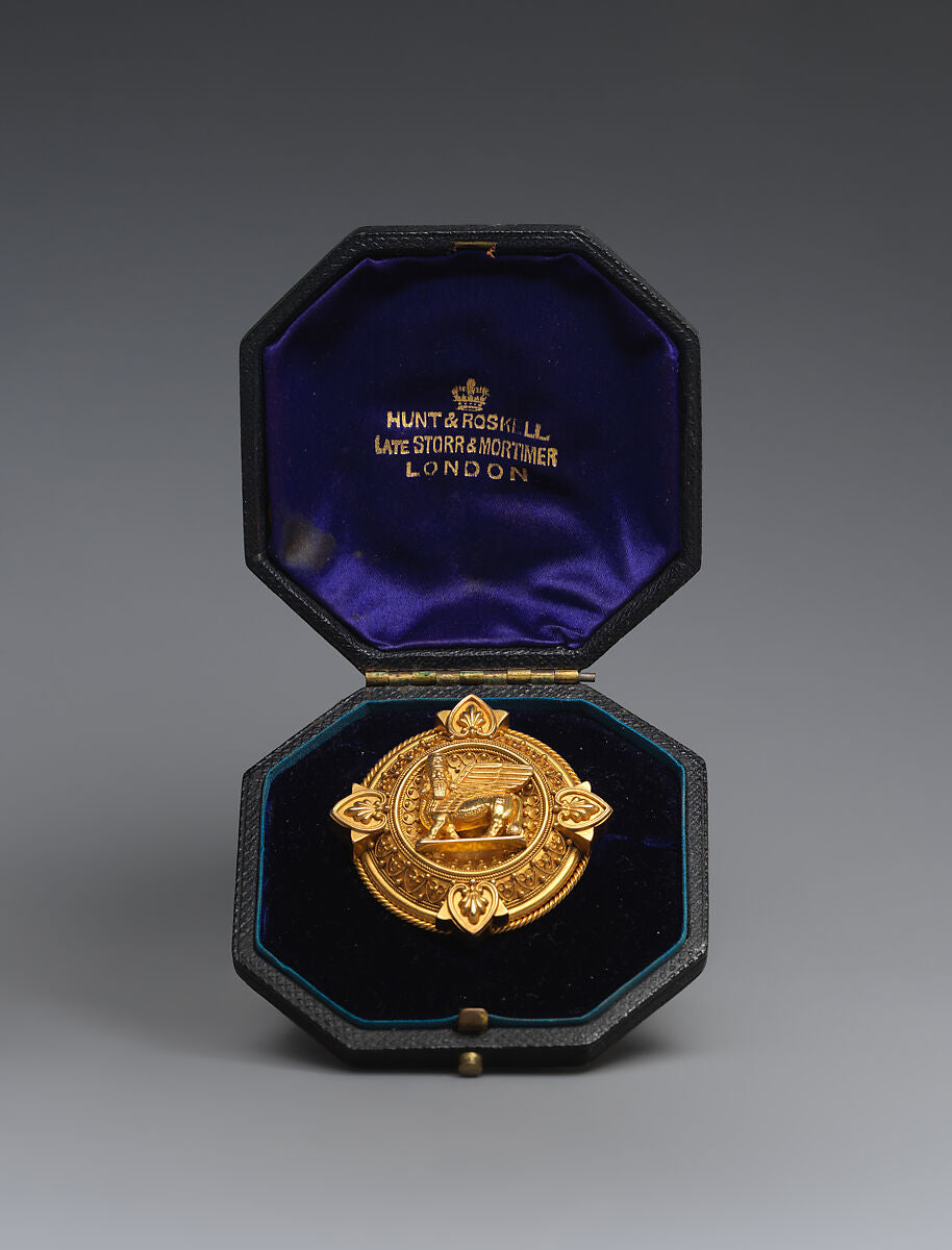 Brooch