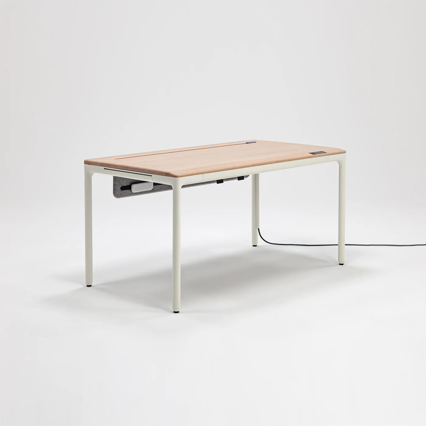Beflo, Tenon Smart Desk